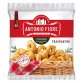 Tarallini Fragrattini 50 unità
