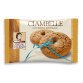Ciambelle con farina integrale Matilde Vicenzi 30 unità