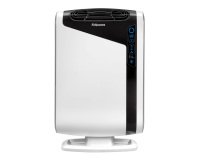 Fellowes Air Purifier AreaMax DX95 29.4 x 14.4 x 45.4 cm