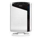 Fellowes Air Purifier AreaMax DX95 29.4 x 14.4 x 45.4 cm