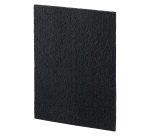 Fellowes Carbon Filter for AreaMax DX5 Air Purifier 31.6 x 0.48 x 40.97 cm Pack of 4