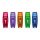 Chiavette USB