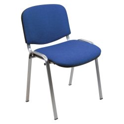 Sedia attesa Classic Dado Cromo Unisit
