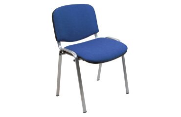 Sedia attesa Classic Dado Cromo Unisit