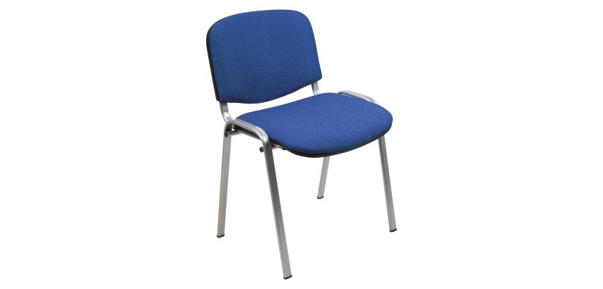Sedia attesa Classic Dado Cromo Unisit