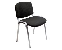 Sedia attesa Classic Dado Cromo Unisit