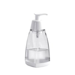 Dispenser per sapone liquido Mar Plast