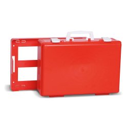 Valigetta Medic 2 vuota, 39,5 x 27 x 13,5 cm