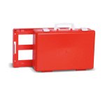 Valigetta Medic 2 vuota, 39,5 x 27 x 13,5 cm