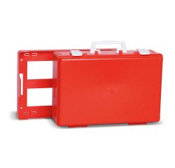 Valigetta Medic 2 vuota, 39,5 x 27 x 13,5 cm