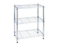 En_libreria cromata light 36 x 60 x 75 cm