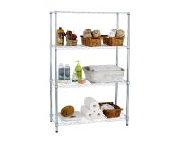 En_libreria cromata light 36 x 90 x 137 cm