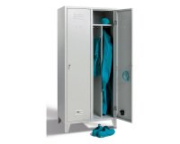 En_armadio spogl.2 posti dim. 810x500x180dl
