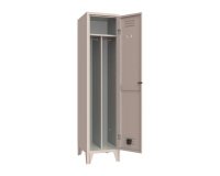 En_armadio spogl.1 posto dim. 420x500x180dl