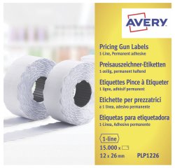 En_cf10 etichette 1 linea perman 12x26