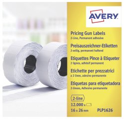 En_cf10 etichette 2 linee perman 16x26