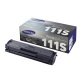 Toner mlt-d111s originale Samsung nero