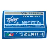 En_cf10.000 punti zenith 130ll 10 fogli