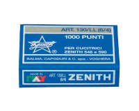 En_cf10.000 punti zenith 130ll 10 fogli