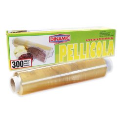 En_pellicola eco 300 m box