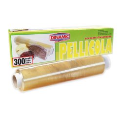 En_pellicola eco 300 m box