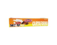 En_cartaforno 33cm 50 m