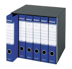 En_gruppo 6 bu esselte oxford g88 prot 5 cm