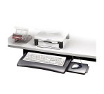 Supporto per tastiera Fellowes Manager