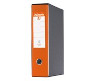 En_registratore eurofile ae esslte prot 8cm