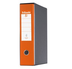 En_11+1 registr eurofile ae ess prot 8cm