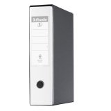 En_registratore eurofile bo esslte prot 8cm