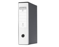En_registratore eurofile bo esslte prot 8cm