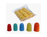 Ditali Viva Taglia piccola assortiti 12 unità