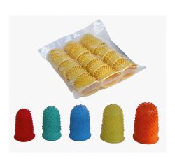 Ditali Viva Taglia piccola assortiti 12 unità