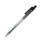 Penna sfera scatto Pilot BP-S Matic fine 12 pezzi 