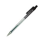 Penna sfera scatto Pilot BP-S Matic fine 12 pezzi 