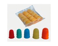 Ditali Viva Taglia media assortiti 12 unità