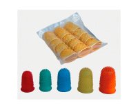 Ditali Viva Taglia grande assortiti 12 unità