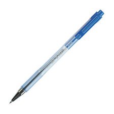 Penna sfera scatto Pilot BP-S Matic fine 12 pezzi 