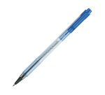 Pilot Ballpoint Pen BPS-135-F Black Pack 12