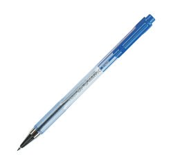 Pilot Ballpoint Pen BPS-135-F Black Pack 12