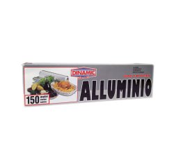 En_alluminio 150 mt box gr. 1060