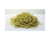 Elastici Giallo ø 150 mm 1 kg