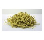 Elastici Giallo ø 150 mm 1 kg