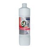 En_anticalcare per il bagno cif 1 l