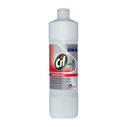 En_anticalcare per il bagno cif 1 l