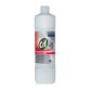 Detergente anticalcare per il bagno Cif 1 l