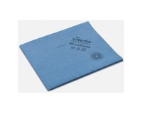 En_pk5 panni blu micro vileda 50x40cm