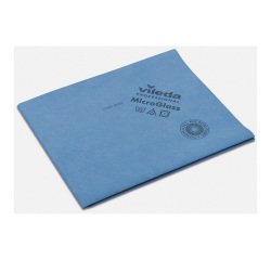 Panni Vileda Micro 5 unità