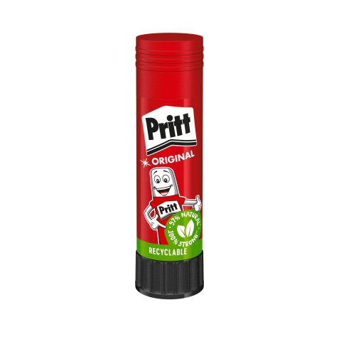 Pritt Glue Stick 43g